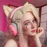 Дневник Саши Лис