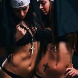 🔊 𝔹𝕖𝕒𝕦𝕥𝕚𝕗𝕦𝕝 𝕃𝕚𝕗𝕖 🔊