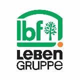 Оргстекло | Кромка | Фомекс | PVC