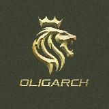 Oligarch_uzbekistan