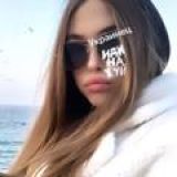 РОССИЯ чат ⚜️