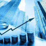 ПарадИнвестиций