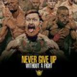 🤮ሸሌ ሁላ🤢🤮