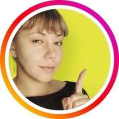 ИнвестПРОСТО_ЧАТ