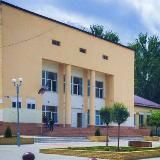 МБУ "КСМЦ г. Васильевка"