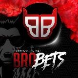 BROBETS