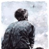 Лена Брязгина | Правила переноса