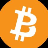 NewNew & CoCo Vision Fund Group