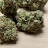 Картель Papirys hopp