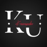 kinousenko_casting