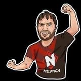 киперспорт