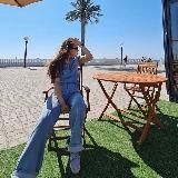 💎𝐀𝐋𝐌𝐀𝐑𝐀💎