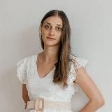 МАМА ФИКУС 🪴 Родительство и методы рационального мышления