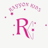 ❤️RAYYON_KIDS❤️ Group❤️