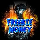 зʙᴇздочёᴛ дᴀᴩиᴛ ✨