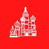 Афиша Москвы | Куда сходить в Москве
