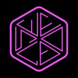 SEED Latam <> DeFi Task Force 🧉🧉