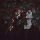 ᴊᴜsᴛ ᴠᴍɪɴ.