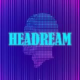HEADREAM