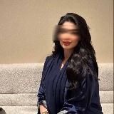 𝓗𝓪𝔂𝓪𝓽🤍