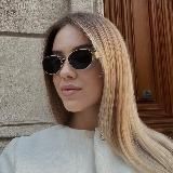 veronica's diary ♡