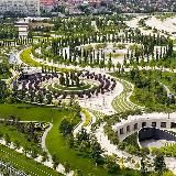 Типичный Краснодар