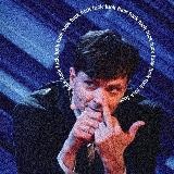 Импровизация