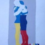 Зелёный коридор. Выезд/Въезд Украина/Россия/Беларусь/Шереметьево