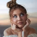 Императрица Эзотерики 🔮
