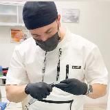 Дорогой доктор | Николай Грановский | Обучение стоматологов 🦷