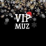 🇺🇦👑𝚅𝙸𝙿 𝙼𝚄𝚉👑🇺🇦