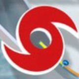 Hurricane Florida News & Views