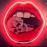 ШИШКА КОЛОМ