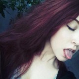 🎄Фисташки новогодние🎄