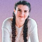 ❤️КОЛЛЕКЦИЯ АРОМАДЕСЕРТОВ❤️