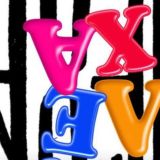 ЧатАлексеевичЛёха