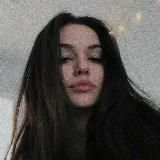 Обои для тебя