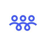 SuuCrypto Community