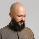 Секретное Сообщество Алексея Маматова