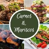 ¡¡¡Delicias de Carnes!!!