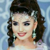 Мулохаза учун