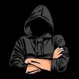 𝐓𝐡𝐞 𝐇𝐞𝐚𝐝 𝐏𝐚𝐢𝐝 𝐏𝐫𝐨𝐦𝐨