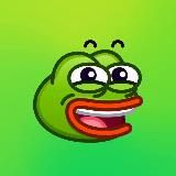 Угарный Уголок