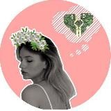 Мурчание Полегенской