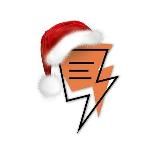 ЕАН. Челябинск