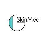 СкинМед клиника Казань | SkinMed