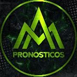 𝗠𝗔 𝗣𝗥𝗢𝗡𝗢𝗦𝗧𝗜𝗖𝗢𝗦