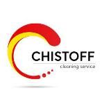 Chistoffuz