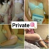 Люблю писюх помладше🌸