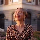 КРАСИВАЯ ДУША